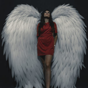 Deja Vu Muzeum - Atrakcje Gdańsk (18)