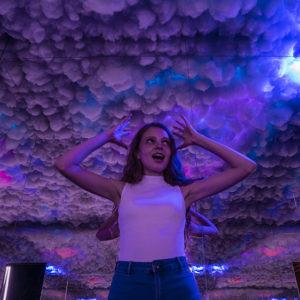 Deja Vu Muzeum - Atrakcje Gdańsk (9)