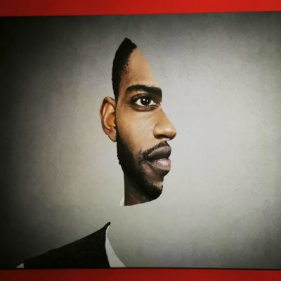 Attracties in Berlijn