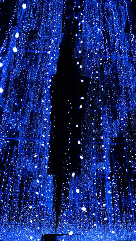 Fotogalerij van het DejaVu Museum in Berlijn