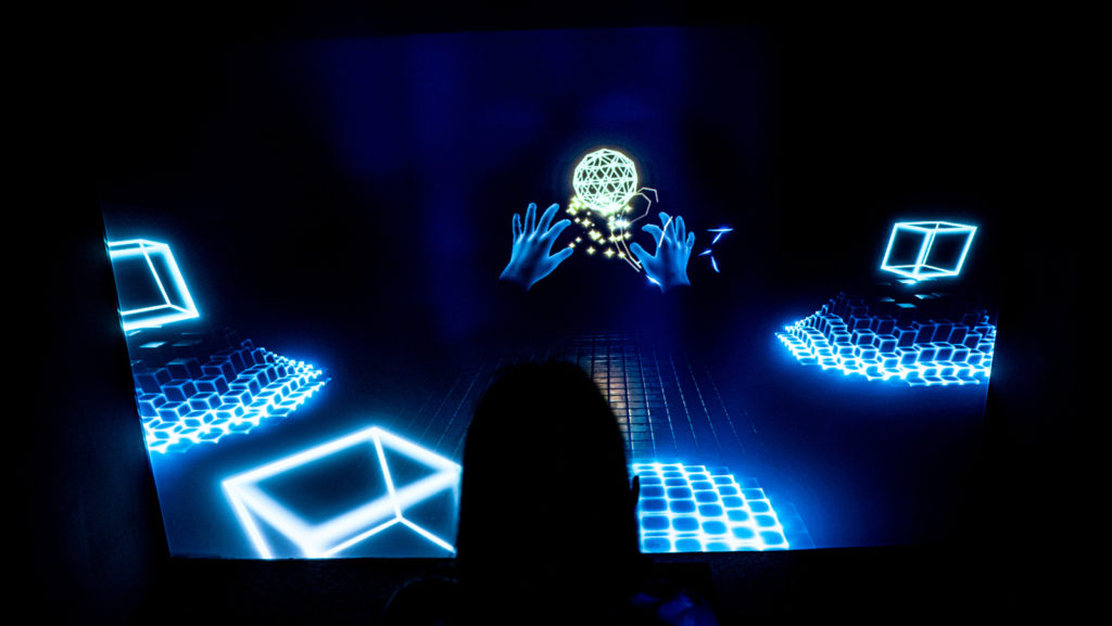 Top 10 beste attracties in Berlijn