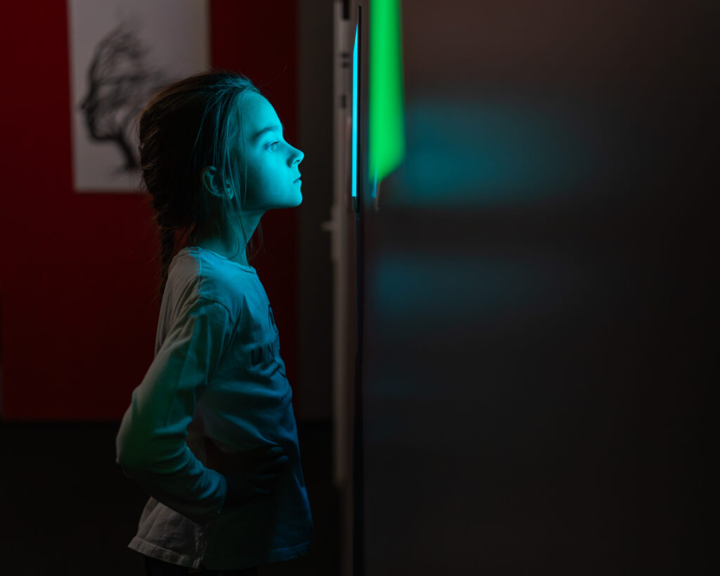 Attracties in Berlijn