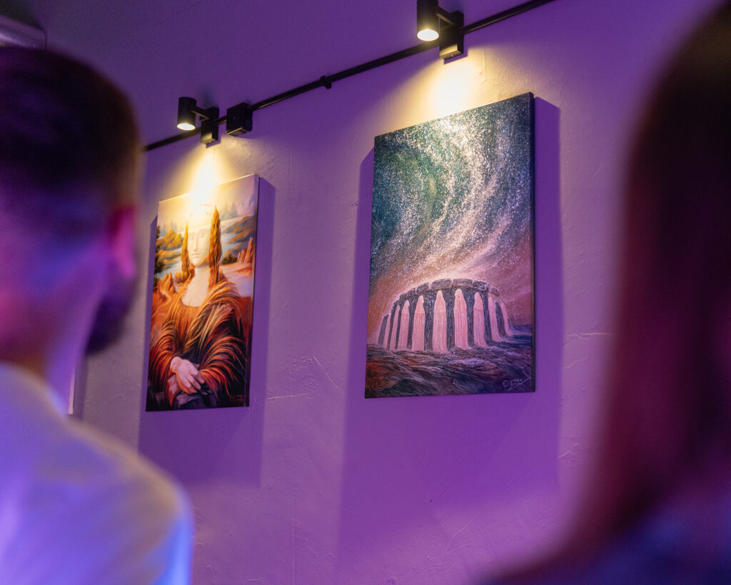 Beste museum in Berlijn-Brandenburg